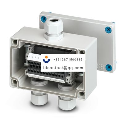 3002003 Phoenix Contact product image